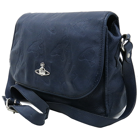 Vivienne_Westwood (���� ����Ʈ���) ORB �ΰ� ���� ���̺� �÷� ���� ũ�ν��� [��������] �̹���2 - ���̺��� �߰���ǰ