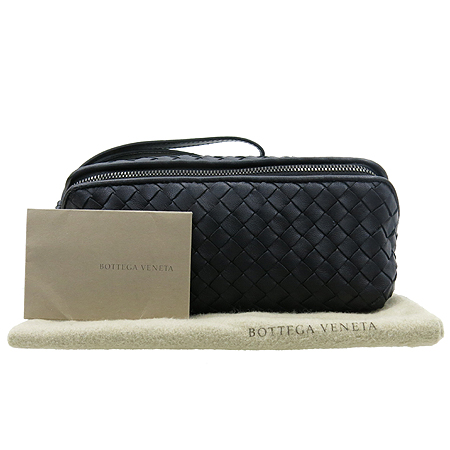 ���װ�����Ÿ  �Ŀ�ġ