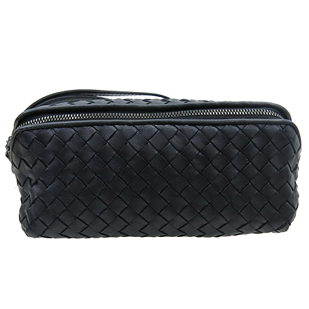 BOTTEGAVENETA (���װ�����Ÿ) ���� ��Ʈ��ġ���� ���� �Ŀ�ġ �̹���2 - ���̺��� �߰���ǰ