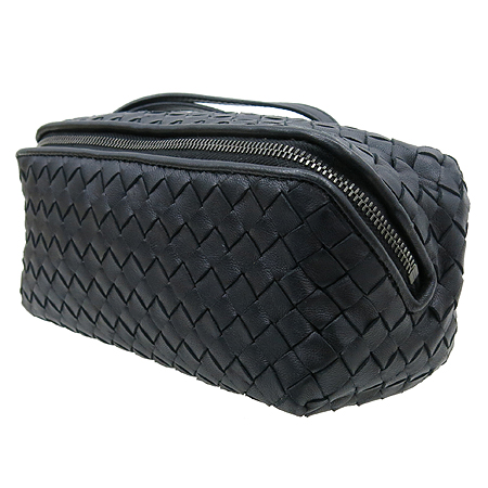 BOTTEGAVENETA (���װ�����Ÿ) ���� ��Ʈ��ġ���� ���� �Ŀ�ġ �̹���3 - ���̺��� �߰���ǰ