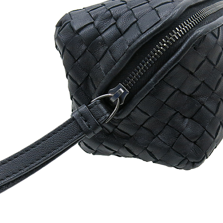 BOTTEGAVENETA (���װ�����Ÿ) ���� ��Ʈ��ġ���� ���� �Ŀ�ġ �̹���4 - ���̺��� �߰���ǰ