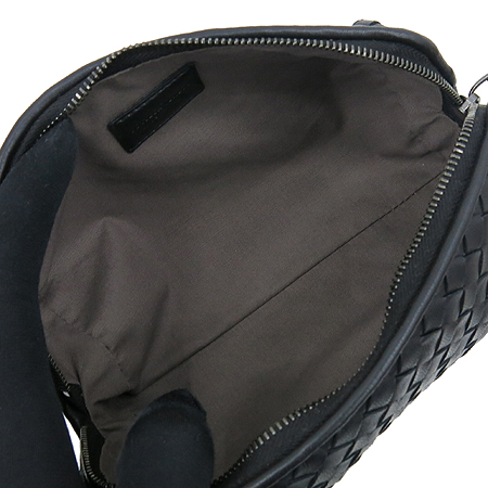 BOTTEGAVENETA (���װ�����Ÿ) ���� ��Ʈ��ġ���� ���� �Ŀ�ġ �̹���5 - ���̺��� �߰���ǰ