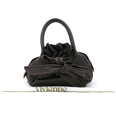 ���ȿ���Ʈ���  ��Ʈ��