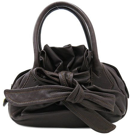 Vivienne_Westwood (���� ����Ʈ���) ���� �÷� ���� ���� ��� ��Ʈ�� �̹���2 - ���̺��� �߰���ǰ