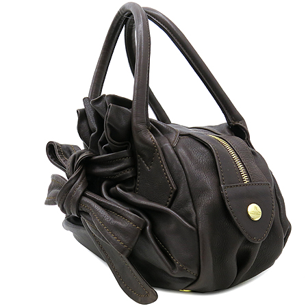 Vivienne_Westwood (���� ����Ʈ���) ���� �÷� ���� ���� ��� ��Ʈ�� �̹���3 - ���̺��� �߰���ǰ