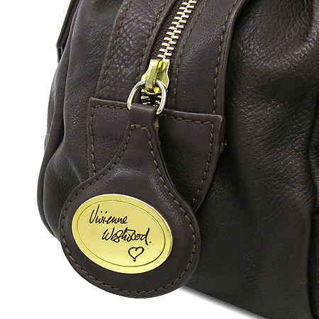 Vivienne_Westwood (���� ����Ʈ���) ���� �÷� ���� ���� ��� ��Ʈ�� �̹���4 - ���̺��� �߰���ǰ