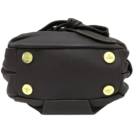 Vivienne_Westwood (���� ����Ʈ���) ���� �÷� ���� ���� ��� ��Ʈ�� �̹���5 - ���̺��� �߰���ǰ