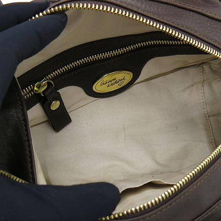 Vivienne_Westwood (���� ����Ʈ���) ���� �÷� ���� ���� ��� ��Ʈ�� �̹���6 - ���̺��� �߰���ǰ