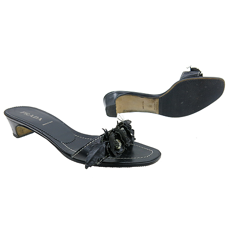 Prada(�����) ���� ���� �ö�� ��� ������ ���� �̹���2 - ���̺��� �߰���ǰ