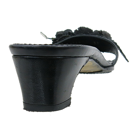 Prada(�����) ���� ���� �ö�� ��� ������ ���� �̹���4 - ���̺��� �߰���ǰ