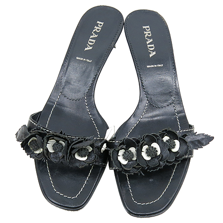 Prada(�����) ���� ���� �ö�� ��� ������ ���� �̹���5 - ���̺��� �߰���ǰ