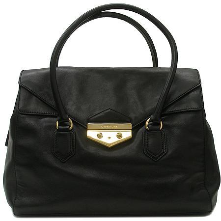 ����� ��ÿ ��Ʈ�� 