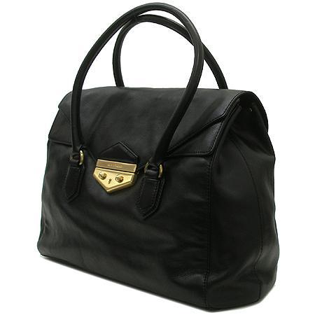 GIVENCHY(�����) 11L5504580 ���� ���� ��ÿ L ������ �����Ŭ ��Ʈ�� [����2] �̹���2 - ���̺��� �߰���ǰ