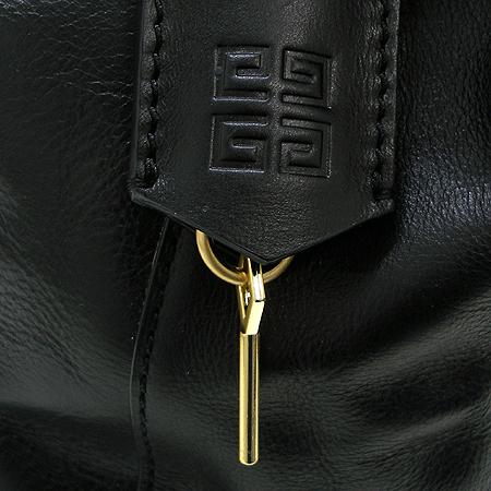 GIVENCHY(�����) 11L5504580 ���� ���� ��ÿ L ������ �����Ŭ ��Ʈ�� [����2] �̹���4 - ���̺��� �߰���ǰ