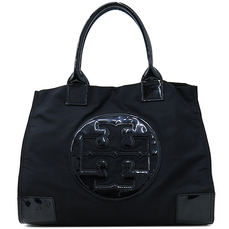 �丮��ġ  �����