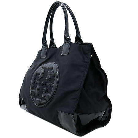 TORY BURCH(�丮��ġ) ���� ������ �ΰ� �к긯 ���� ���� ��Ʈ ����� �̹���2 - ���̺��� �߰���ǰ