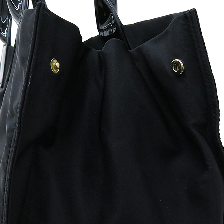 TORY BURCH(�丮��ġ) ���� ������ �ΰ� �к긯 ���� ���� ��Ʈ ����� �̹���3 - ���̺��� �߰���ǰ