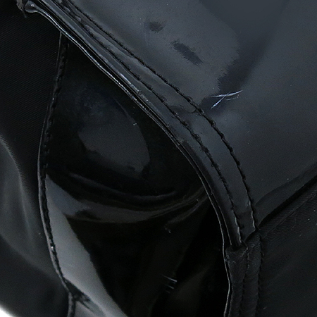 TORY BURCH(�丮��ġ) ���� ������ �ΰ� �к긯 ���� ���� ��Ʈ ����� �̹���4 - ���̺��� �߰���ǰ