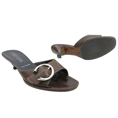 Prada(�����) ���� ���� ��Ʈ ��� ������ ���� �̹���2 - ���̺��� �߰���ǰ