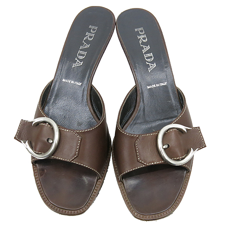 Prada(�����) ���� ���� ��Ʈ ��� ������ ���� �̹���4 - ���̺��� �߰���ǰ