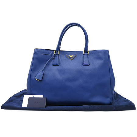 ����� ���ǾƳ� ���� ��Ʈ�� 