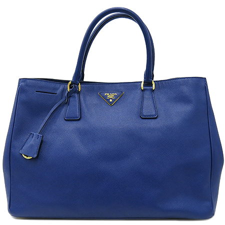 Prada(�����) BN1844 ���� ���ǾƳ� ���� ���� ��Ʈ�� �̹���2 - ���̺��� �߰���ǰ