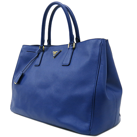 Prada(�����) BN1844 ���� ���ǾƳ� ���� ���� ��Ʈ�� �̹���3 - ���̺��� �߰���ǰ