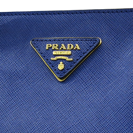 Prada(�����) BN1844 ���� ���ǾƳ� ���� ���� ��Ʈ�� �̹���4 - ���̺��� �߰���ǰ