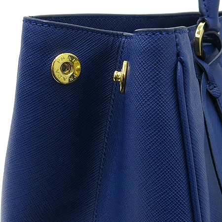 Prada(�����) BN1844 ���� ���ǾƳ� ���� ���� ��Ʈ�� �̹���5 - ���̺��� �߰���ǰ