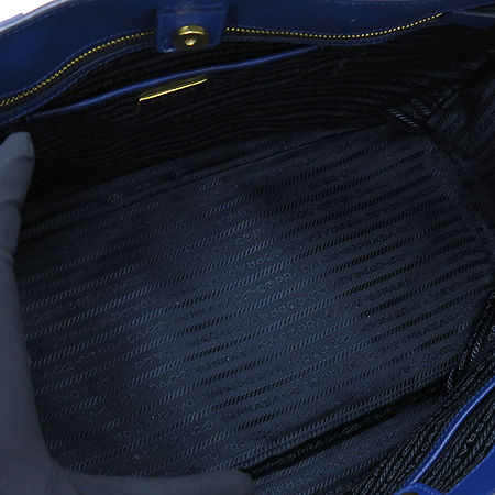 Prada(�����) BN1844 ���� ���ǾƳ� ���� ���� ��Ʈ�� �̹���6 - ���̺��� �߰���ǰ