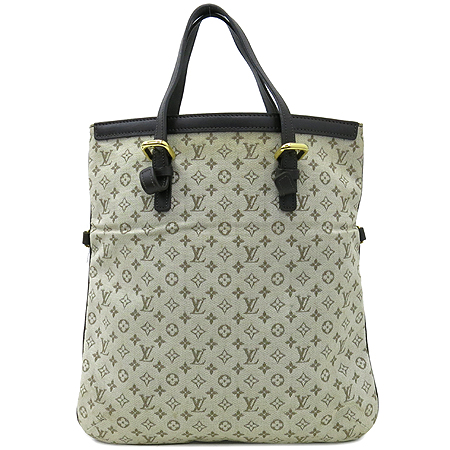 ���̺���  ��Ʈ��