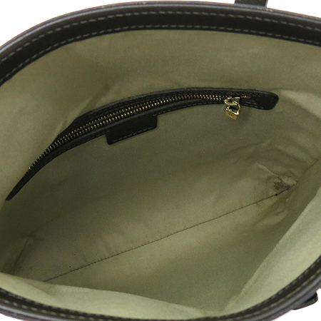 Louis Vuitton(���̺���) M92307 �̴ϸ� FRANCOISE ��Ʈ�� �̹���5 - ���̺��� �߰���ǰ