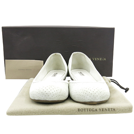 ���װ�����Ÿ  ��Ÿ