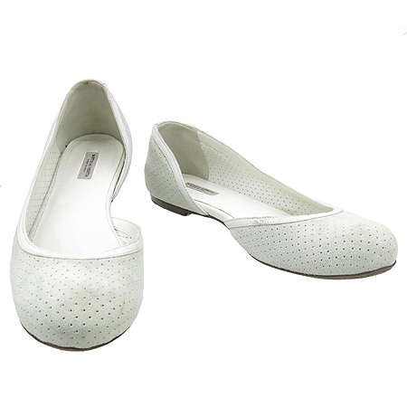 BOTTEGAVENETA(���װ�����Ÿ) 254562 ��ũ ȭ��Ʈ �����̵� ���� ���� �÷� ���� �̹���2 - ���̺��� �߰���ǰ