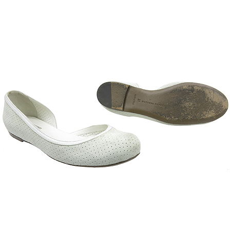 BOTTEGAVENETA(���װ�����Ÿ) 254562 ��ũ ȭ��Ʈ �����̵� ���� ���� �÷� ���� �̹���3 - ���̺��� �߰���ǰ