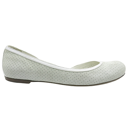 BOTTEGAVENETA(���װ�����Ÿ) 254562 ��ũ ȭ��Ʈ �����̵� ���� ���� �÷� ���� �̹���4 - ���̺��� �߰���ǰ