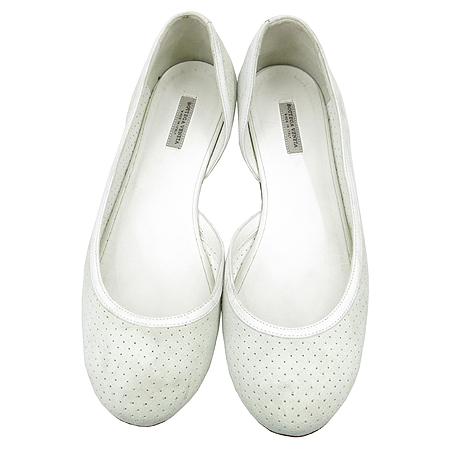 BOTTEGAVENETA(���װ�����Ÿ) 254562 ��ũ ȭ��Ʈ �����̵� ���� ���� �÷� ���� �̹���5 - ���̺��� �߰���ǰ