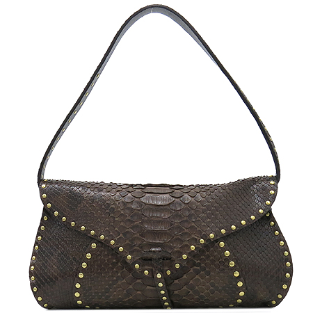 ������  �����