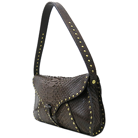 Celine(������) �����淹�� ���� ¡��� �̴� ����� [��õ��] �̹���2 - ���̺��� �߰���ǰ