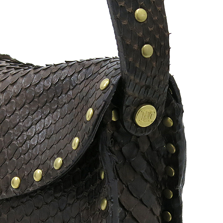 Celine(������) �����淹�� ���� ¡��� �̴� ����� [��õ��] �̹���3 - ���̺��� �߰���ǰ