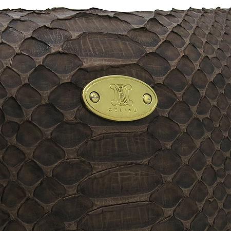 Celine(������) �����淹�� ���� ¡��� �̴� ����� [��õ��] �̹���4 - ���̺��� �߰���ǰ