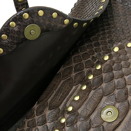 Celine(������) �����淹�� ���� ¡��� �̴� ����� [��õ��] �̹���5 - ���̺��� �߰���ǰ