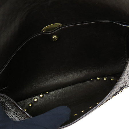 Celine(������) �����淹�� ���� ¡��� �̴� ����� [��õ��] �̹���6 - ���̺��� �߰���ǰ