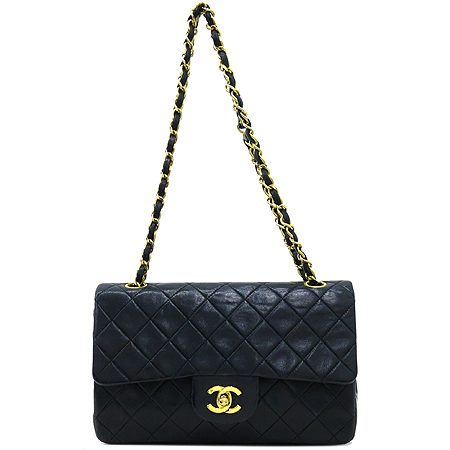 Chanel()  COCO ΰ Ų Ŭ  ü 
