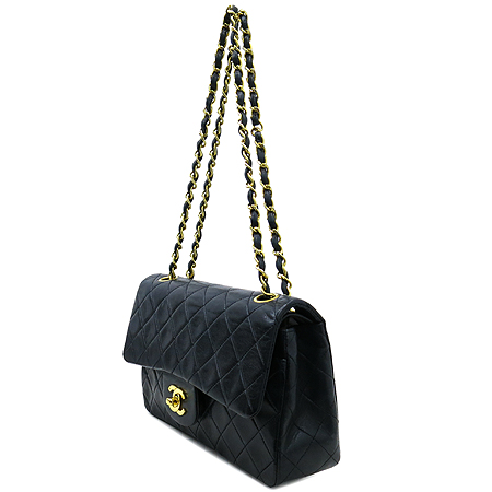 Chanel()  COCO ΰ Ų Ŭ  ü  ̹3 - ̺ ߰ǰ