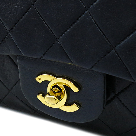 Chanel()  COCO ΰ Ų Ŭ  ü  ̹4 - ̺ ߰ǰ