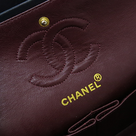 Chanel()  COCO ΰ Ų Ŭ  ü  ̹5 - ̺ ߰ǰ