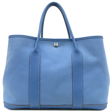 Hermes(޽) Ƽ  ÷ Ʈ