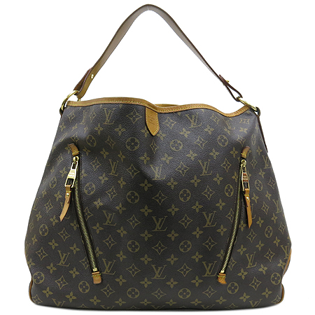 ���̺��� ���׷� ������ƮǮ GM ����� 