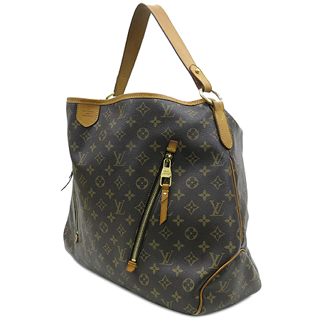 Louis Vuitton(���̺���) M40354 ���׷� ĵ���� ������ƮǮ GM ����� �̹���2 - ���̺��� �߰���ǰ